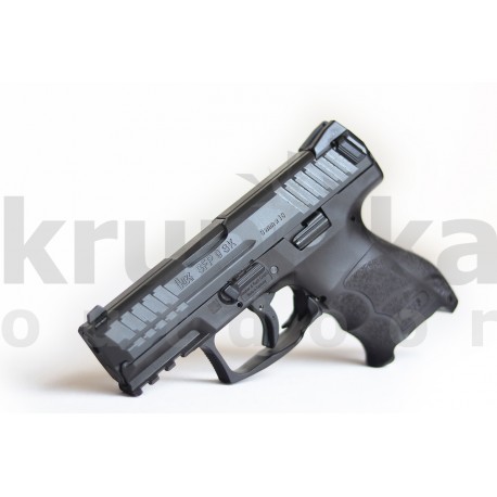 HKSFP9 SF SK 9x19mm