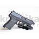 HK45C Tactical V1