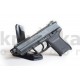 HK45C Tactical V1