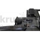 Heckler&Koch MR223 (HK416)