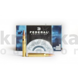 30-06 Springfield Power Shock 180grs FA (20ks)