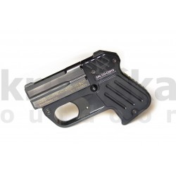 CzechGun .45 - Gladiator Profesional paket