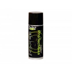 Pro Tech Green Gas 400ml