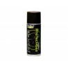 Pro Tech Green Gas 400ml