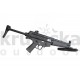 Walther (HK) MP5 22LR