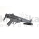 Walther (HK) MP5 22LR