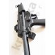 Walther (HK) MP5 22LR