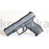 Walther PPQ 9mm