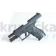 Walther PPQ 9mm