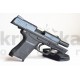 HK HK45 Compact