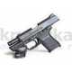 HK HK45 Compact