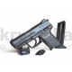 HK HK45 Compact