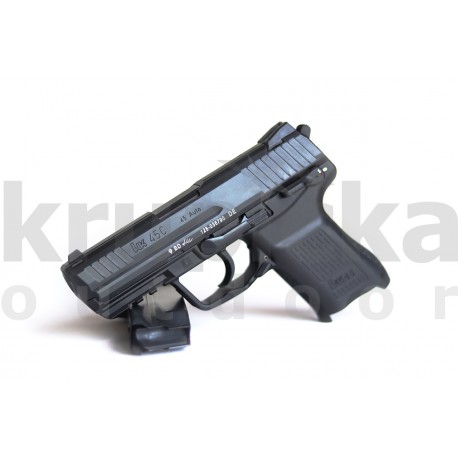 HK HK45 Compact