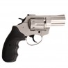 Flobertka 4mm, revolver ZORAKI R1 2,5" satén