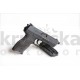 HK P30 V3 SD SuperL