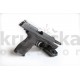 HK P30 V3 SD SuperL