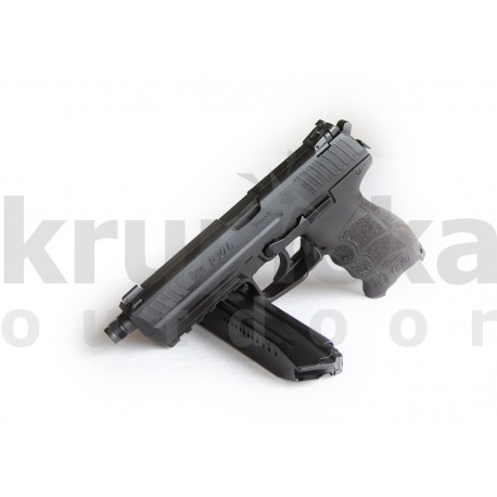 HK P30 V3 SD SuperL