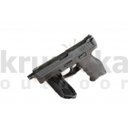 HK SFP9 SF SD 9 mm luger