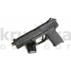 HK Mark 23 .45