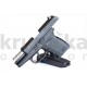SCCY CPX-2 Black 9mm