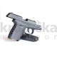 SCCY CPX-2 Black 9mm