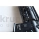 Heckler&Koch MR223 A3 11" (HK416)