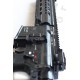 Heckler&Koch MR223 A3 11" (HK416)