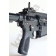 Heckler&Koch MR223 A3 11" (HK416)