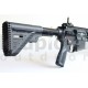 Heckler&Koch MR223 A3 11" (HK416)