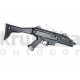 CZ Scorpion EVO3 S1 9x19