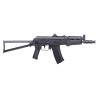 Vzduchovka CROSMAN Comrade AK, ráže 4,5mm CO2