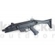 CZ Scorpion EVO3 S1 9x19