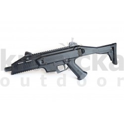 CZ Scorpion EVO3 S1 9x19