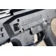 CZ Scorpion EVO3 S1 9x19