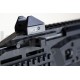 CZ Scorpion EVO3 S1 9x19