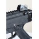 CZ Scorpion EVO3 S1 9x19
