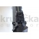 CZ Scorpion EVO3 S1 9x19