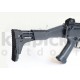 CZ Scorpion EVO3 S1 9x19