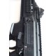 CZ Scorpion EVO3 S1 9x19