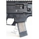 CZ Scorpion EVO3 S1 9x19