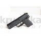 HK USP