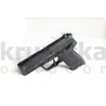 HK USP