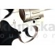 Flobert Revolver Zoraki Streamer 4,5" 6mm Satén
