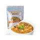 Hrachová polévka 600g (2porce)