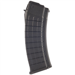 Zásobník PRO MAG AK-47 .223 30rd Polymer Black