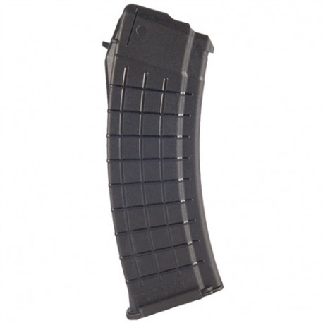 Zásobník PRO MAG AK-74, 5.45x39 30rd Polymer Black