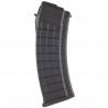 Zásobník PRO MAG AK-74, 5.45x39 30rd Polymer Black