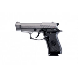 Plynová pistole EKOL Special 99 titan, ráže 9mm P.A.