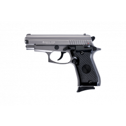 Plynová pistole EKOL P29 titan, ráže 9mm P.A.