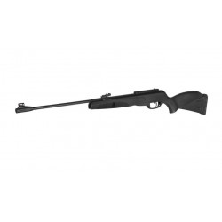 Vzduch. GAMO Black Knight cal. 4,5mm